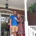 Scott Joyner - Facebook