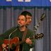 Scott Joyner - Facebook