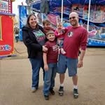 Scott Joyner - @scott.joyner.18 - Instagram