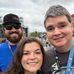 Scott Joyner - Facebook