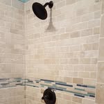 Scott Joyner - Owner - @brokenglassconstruction - Instagram