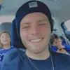 Scott Joyner - @scottjoyner488 - TikTok