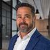 Scott Wilson - Berkshire Hathaway HomeServices C. Dan Joyner Realtors - Facebook