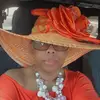 Tamiko L (Scott) Joyner - @tjoyner267 - TikTok