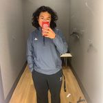 Scott Juarez - @scott_juarez - Instagram