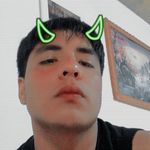 Juárez Scott - @scott_juarez._ - Instagram