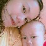 Monaliza Scott Juarez - Facebook