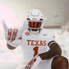 Scott Juarez🤘 - @scott.juarez - TikTok
