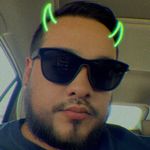 Scott Juarez - @scott.juarez88 - Instagram