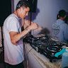 scott juarez - @user4182970685216 - TikTok