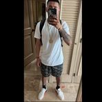 Scott Juarez - Facebook