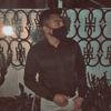Scott Juarez - @scottjuarez1 - TikTok