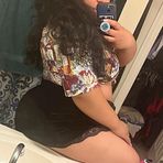 Scott Juarez - Facebook