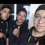 Scott Ortega Juarez - Facebook