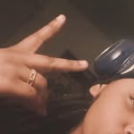 I'll clock your tea_Juliana - @scot.tjulian - Instagram