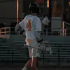 ju - @julian_.scott - TikTok