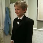 Julian - @julian_.scott - Instagram