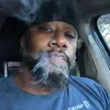 Julian Scott342 - @julianscott1970 - TikTok