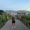 Julian Scott - @julianlscott - TikTok
