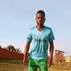 Julian Scott - @julian.scott0 - TikTok