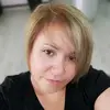 Julian scott - @julian.scott91 - TikTok