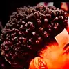 Julian scott 33 - @julian.scott.33 - TikTok