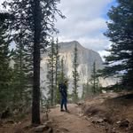 Julian Scott - @julianlscott - Instagram