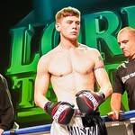 Julian Scott - @julian_scottjs - Instagram