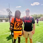 Julian Scott - @julianbscott - Instagram