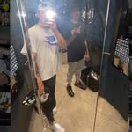 Julian Scott - @julian_scott - Instagram
