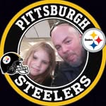 Julian Scott - @scottjulian651 - Instagram