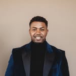 Julian Scott | MN Realtor® - @juliansscott - Instagram