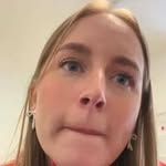 Juliana Scott - @scottjuliana554 - Instagram