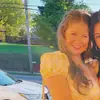 Julianna Scott - @_juliannaleighscott - TikTok
