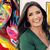 Julianne Scott - @juliannescottart - TikTok