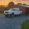 JulianScott_ - @julianscott_ - TikTok