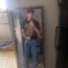 Julian.Scottt - @julian.scottt - TikTok