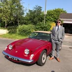 Scott Julian - Facebook
