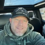 Scott Julian - Facebook