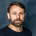 Scott Julian - @sjvisuals - Instagram