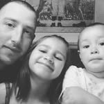 scott julian - @layzie408 - Instagram
