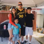 Scott Julian - Facebook