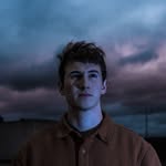 Scott Julian - @_scottjulian - Instagram