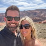Scott Julian - @scott.julian - Instagram