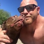 Scott Julian - @julianscott_78 - Instagram