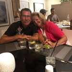 Scott Julian - @scott.julian6453 - Instagram