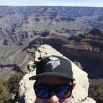 Scott Julian - @blacktoe710 - Instagram