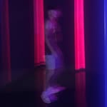 scott julian - @scott_jul123 - Instagram