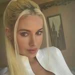 Scott Julian - @scottjulian066 - Instagram