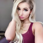 Scott Julian - @scottjulian1 - Instagram